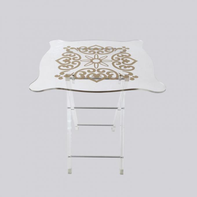 غرفة المعيشة الفاخرة معكوسة coffee table.jpg