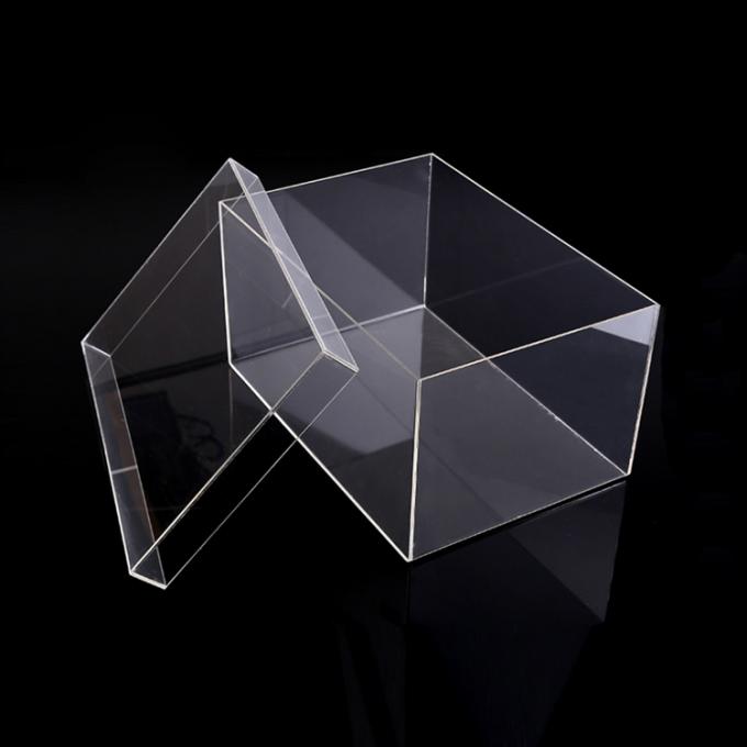 واضح الاكريليك انخفاض عرض الجبهة حذاء عرض box.jpg