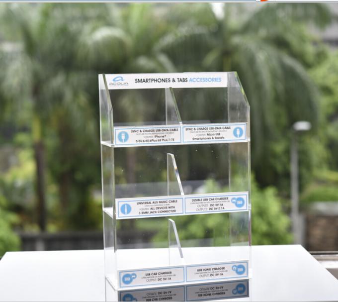 أكريليك الهاتف الخليوي accessory display.jpg